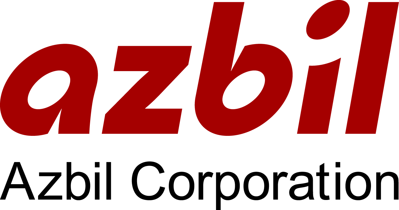 Azbil