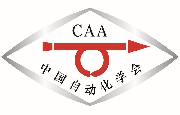 CAA