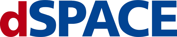 dSPACE Japan